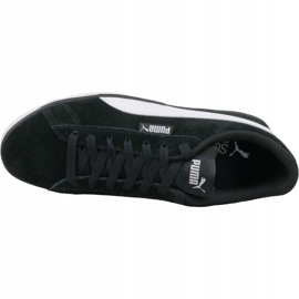 Puma Urban Plus Sd M 365259 01 Schuhe schwarz 2