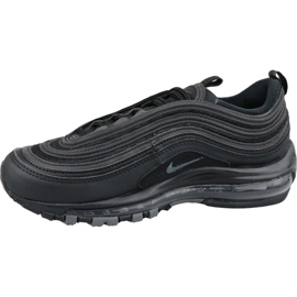 Nike Air Max 97 W 921733-001 Schuh schwarz 1
