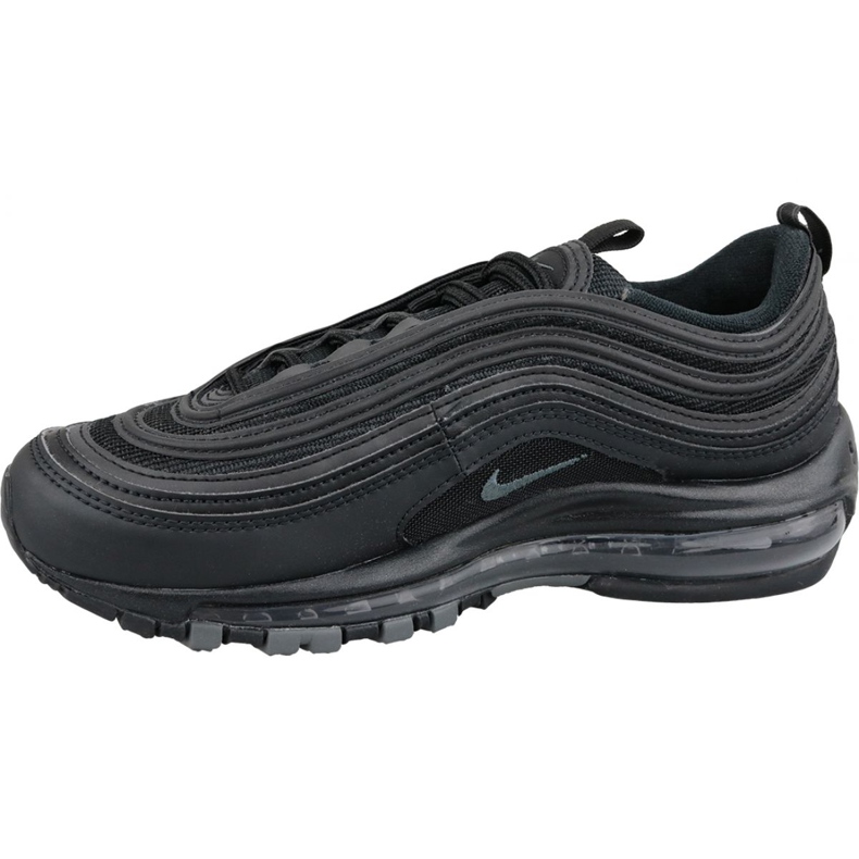 Nike Air Max 97 W 921733-001 Schuh schwarz 1