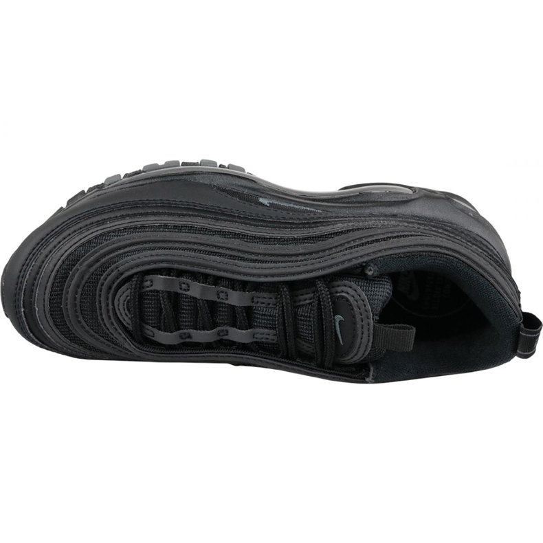 Nike Air Max 97 W 921733-001 Schuh schwarz 2