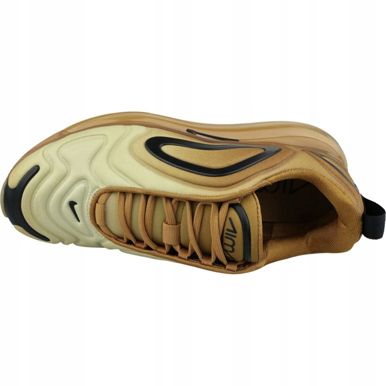 Nike Air Max 720 W AR9293-700 Schuhe beige 2