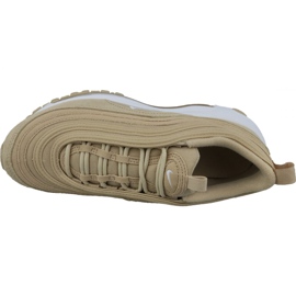 Nike Air Max 97 Pe Gs W BQ7231-200 beige 2