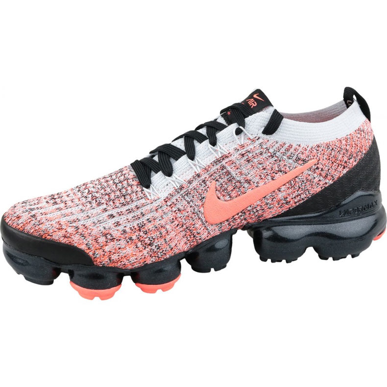 Nike Air Vapormax Flyknit 3 M AJ6900-800 orange mehrfarbig 1