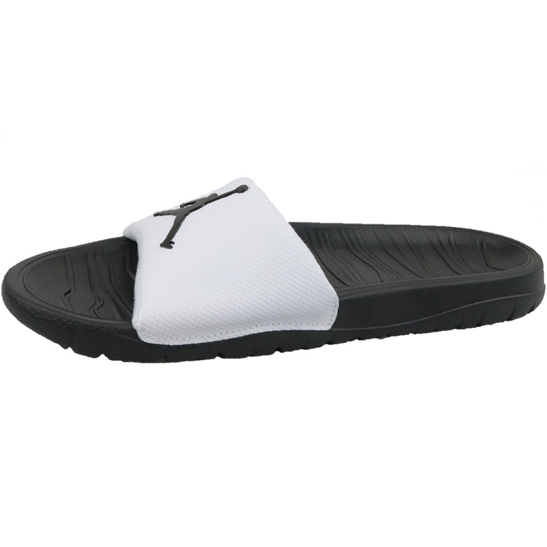 Nike Jordan Break Slide Gs W CD5472-100 weiß 1