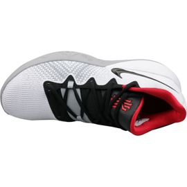 Nike Kyrie Flytrap M AA7071-102 weiß 2