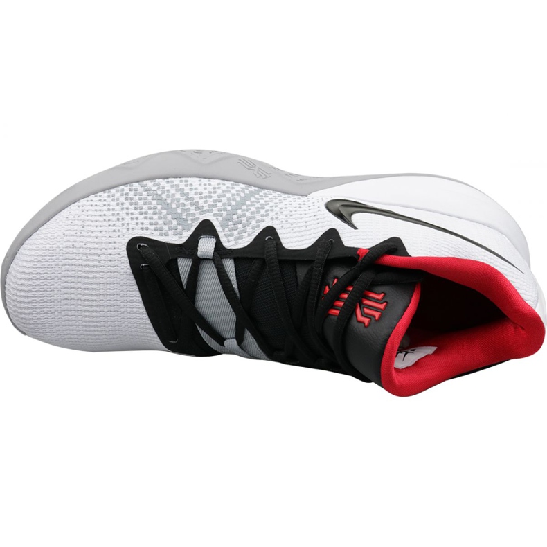 Nike Kyrie Flytrap M AA7071-102 weiß 2