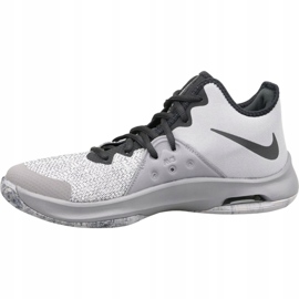 Nike Air Versitile Iii M AO4430-011 grau 1