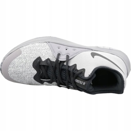 Nike Air Versitile Iii M AO4430-011 grau 2
