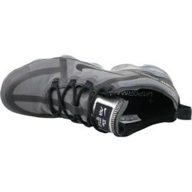 Nike Air VaporMax 2019 M AR6631-004 Schuh grau 2