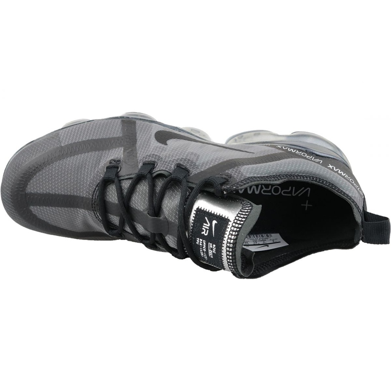 Nike Air VaporMax 2019 M AR6631-004 Schuh grau 2