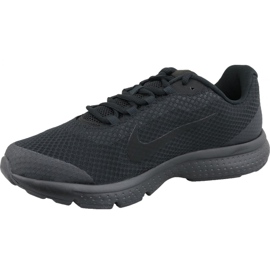 Nike RunAllDay M 898464-020 Schuh schwarz 1