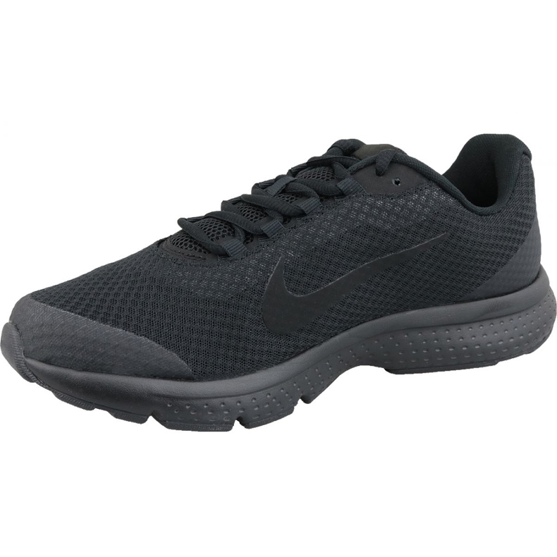 Nike RunAllDay M 898464-020 Schuh schwarz 1