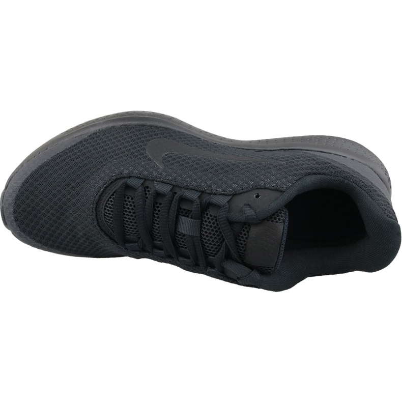 Nike RunAllDay M 898464-020 Schuh schwarz 2