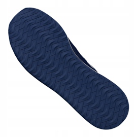 Adidas Run 70S M CG6140 Schuhe navy blau 1