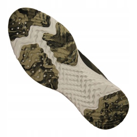 Nike Odyssey React 2 Flyknit Gpx M AT9975-302 Laufschuhe mehrfarbig 2