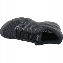 Laufschuhe Asics Gel-Excite 4 M T6E3N-9097 schwarz 2