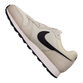 Nike Md Runner 2 M 749794-009 Schuh beige 1