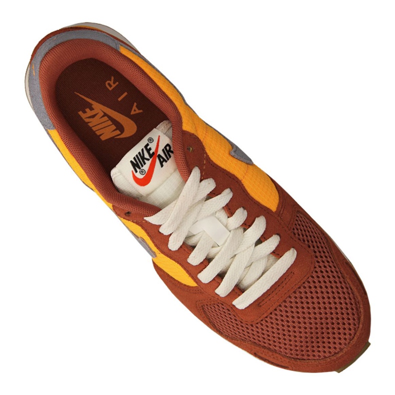 Nike Air Vortex M 903896-201 Schuh rot mehrfarbig 2