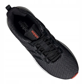 Adidas Questar Tnd M F34975 schwarz 2