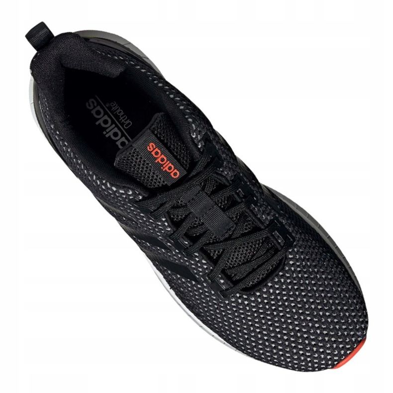 Adidas Questar Tnd M F34975 schwarz 2