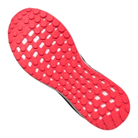 Adidas Solar Drive M D97450 Schuhe violett mehrfarbig 1