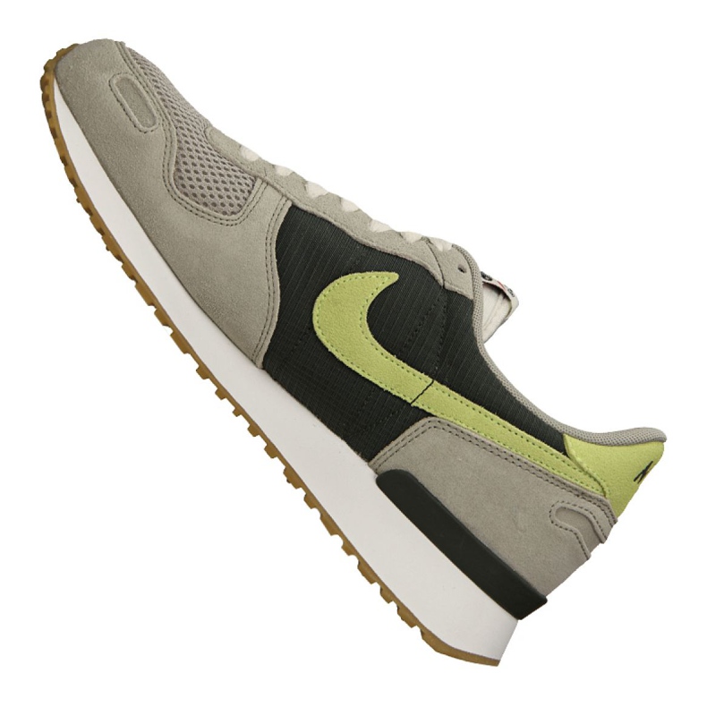 Nike Air Vortex M 903896-304 mehrfarbig grün 1