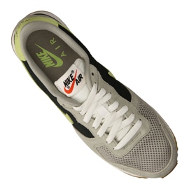 Nike Air Vortex M 903896-304 mehrfarbig grün 2