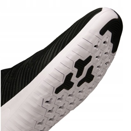 Nike Free Trainer 9 M AO0252-010 schwarz 1