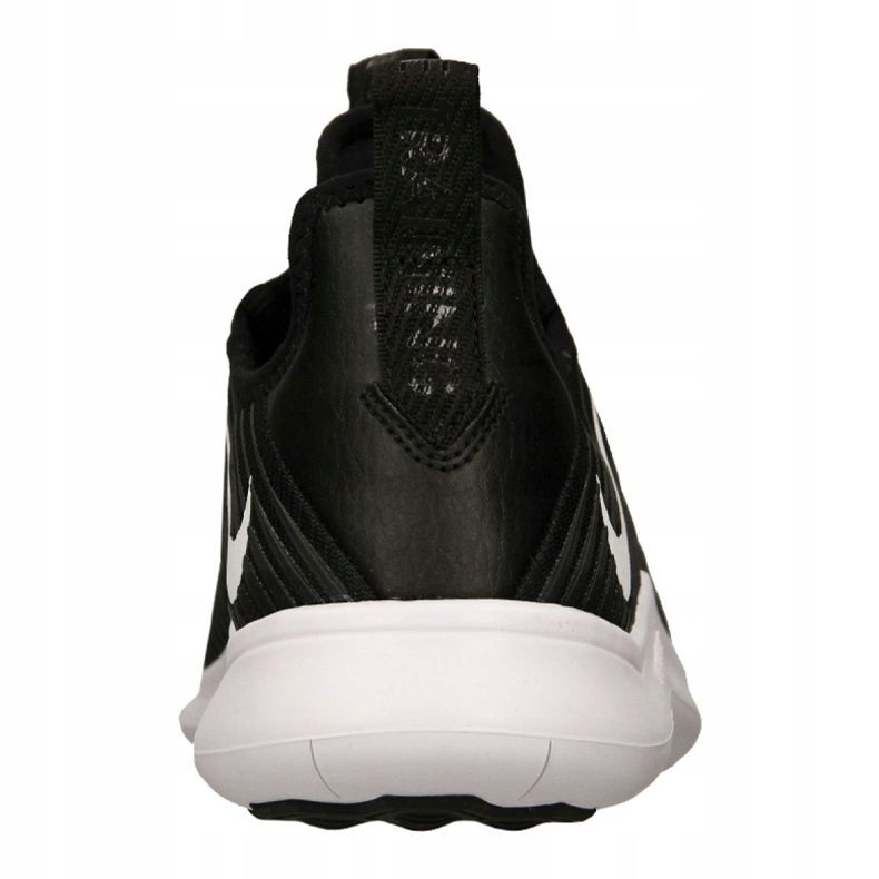 Nike Free Trainer 9 M AO0252-010 schwarz 2