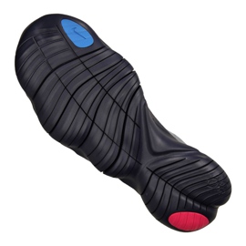 Nike Free Rn 5.0 M AQ1289-400 grau 2