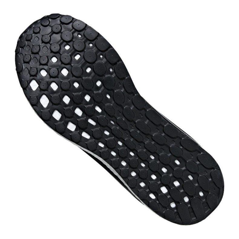 Adidas Solar Drive St M D97453 Schuhe blau 1