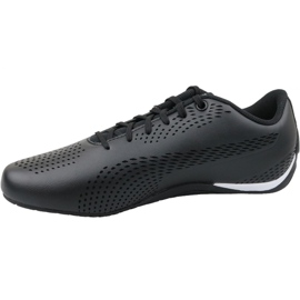 Puma Sf Drift Cat 5 Ultra Ii M 306422-03 schwarz 1