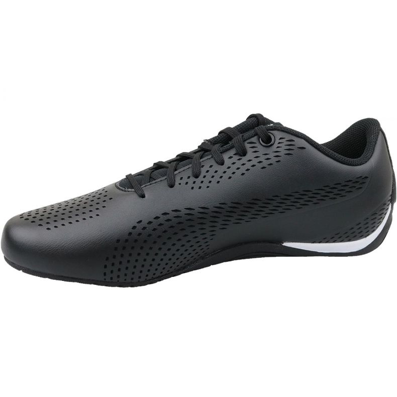 Puma Sf Drift Cat 5 Ultra Ii M 306422-03 schwarz 1