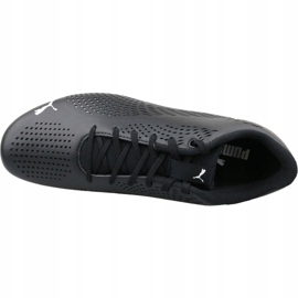 Puma Sf Drift Cat 5 Ultra Ii M 306422-03 schwarz 2