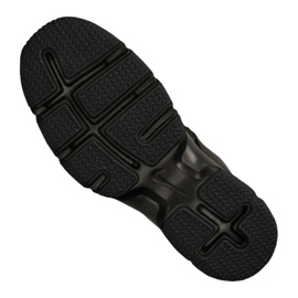 Nike Lunar Fingertrap M 898066-010 Schuh schwarz 2