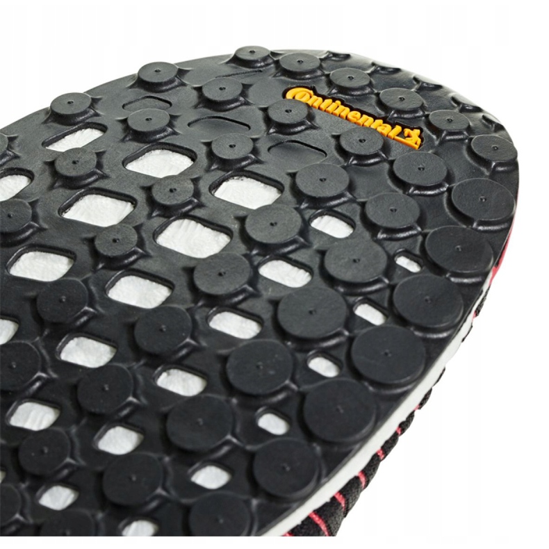 Adidas Solar Glide M D97437 Schuhe schwarz 1