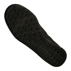 Nike VaporX 12 Academy Tf M AH7384-077 Fußballschuhe schwarz schwarz 2