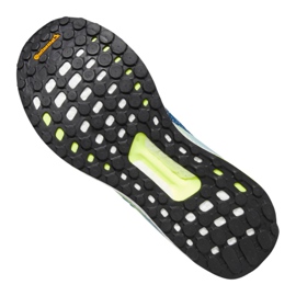 Adidas Solar Boost M B96286 Schuhe blau 2