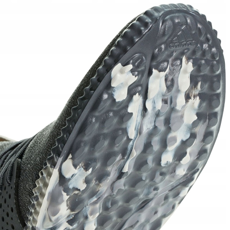 Schuhe adidas Athletics 24/7 Tr M BD7228 grau 1