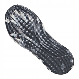 Schuhe adidas Athletics 24/7 Tr M BD7228 grau 2