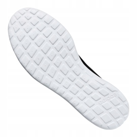 Schuhe adidas Lite Racer Cln M B96569 schwarz 2