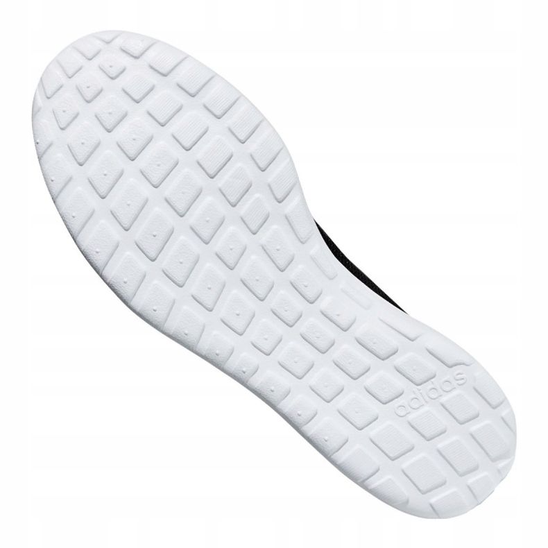 Schuhe adidas Lite Racer Cln M B96569 schwarz 2