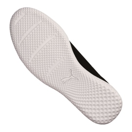 Nike Hallenschuhe Puma 365 Ff 3 Ct M 105516 03 schwarz schwarz 2