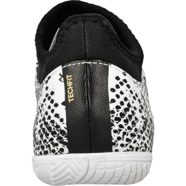 Hallenschuhe adidas X 16.3 Court M In S79705 weiß weiß 2