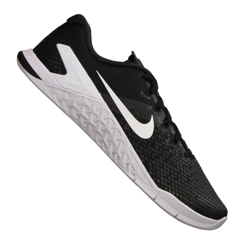 Nike Metcon 4 Xd M BV1636-001 Schuh schwarz 1
