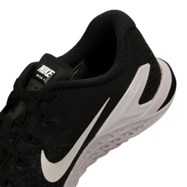 Nike Metcon 4 Xd M BV1636-001 Schuh schwarz 2