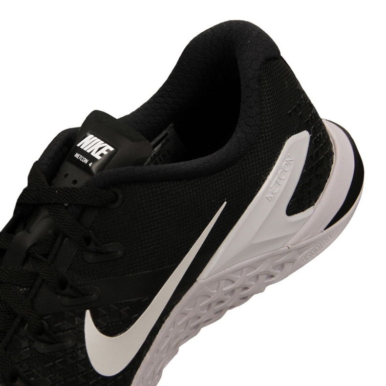 Nike Metcon 4 Xd M BV1636-001 Schuh schwarz 2