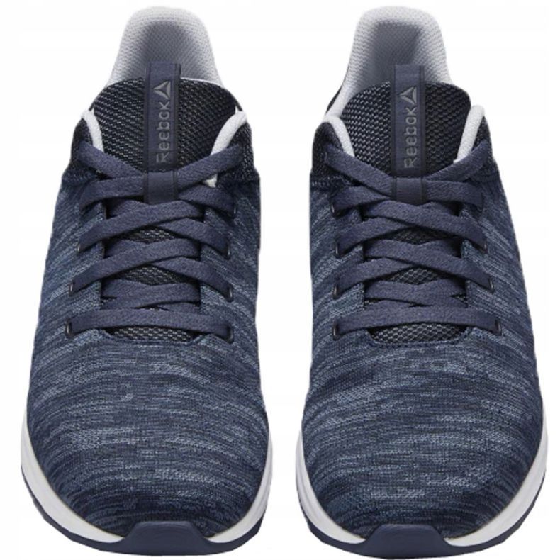 Reebok Ever Road Dm XM DV5827 Schuhe marineblau 2