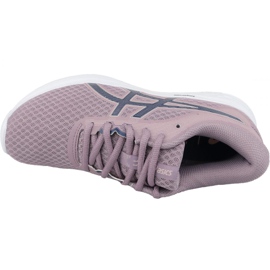 Laufschuhe Asics Patriot 11 W 1012A484-500 lila 2