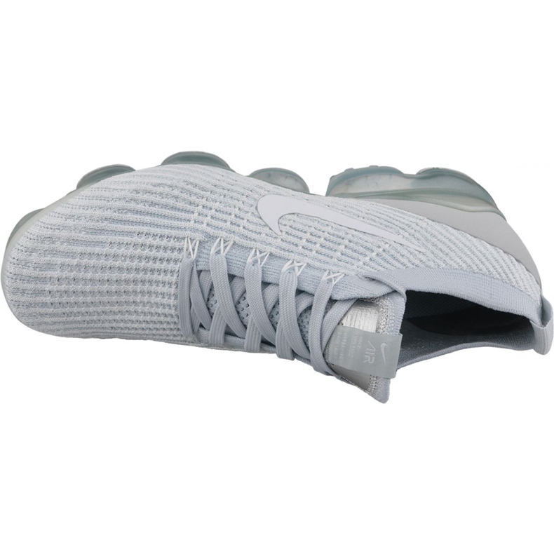 Nike Air Vapormax Flyknit 3 M AJ6900-102 Schuh weiß 2